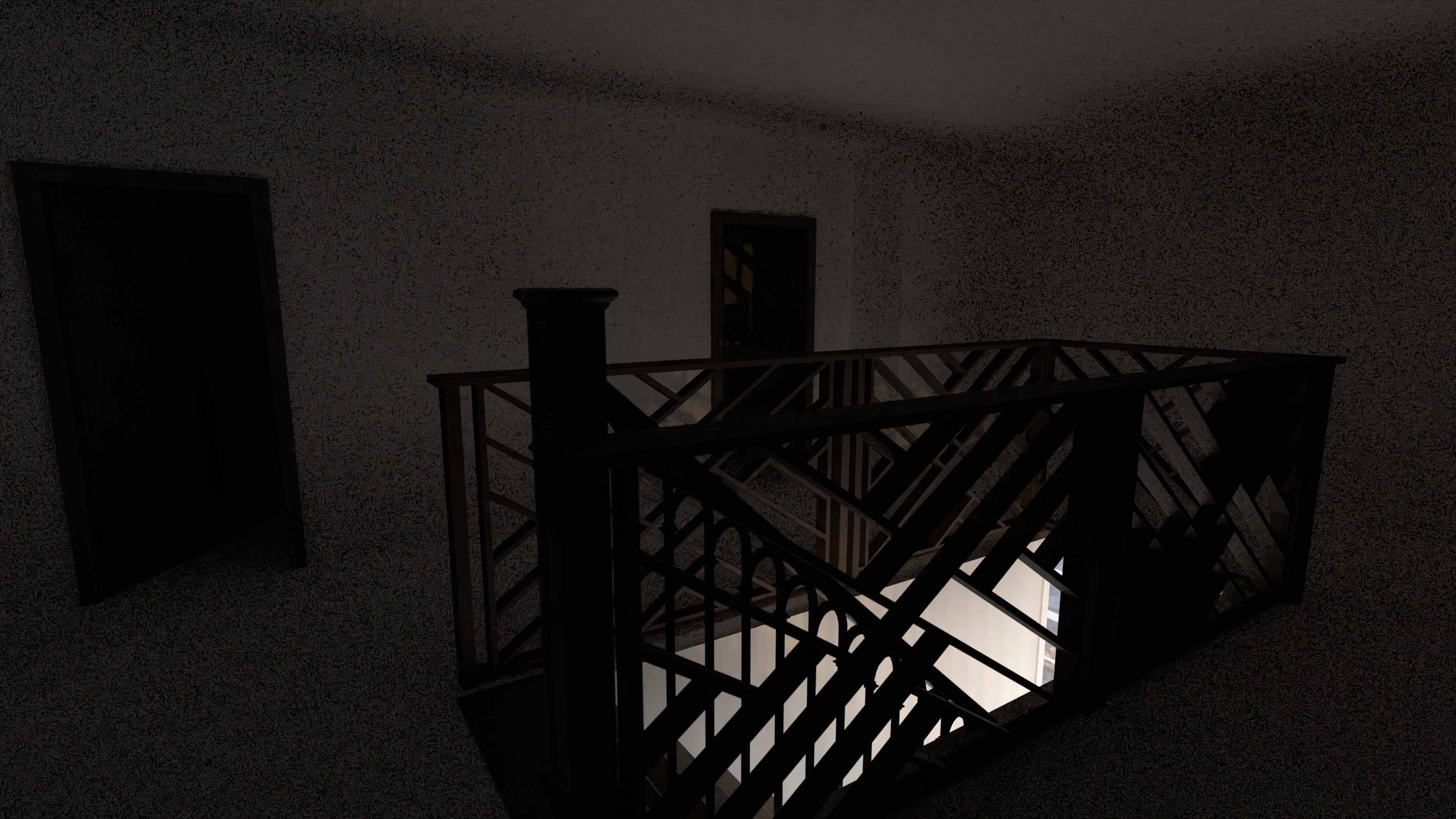 New House #23529314 by User 159432106