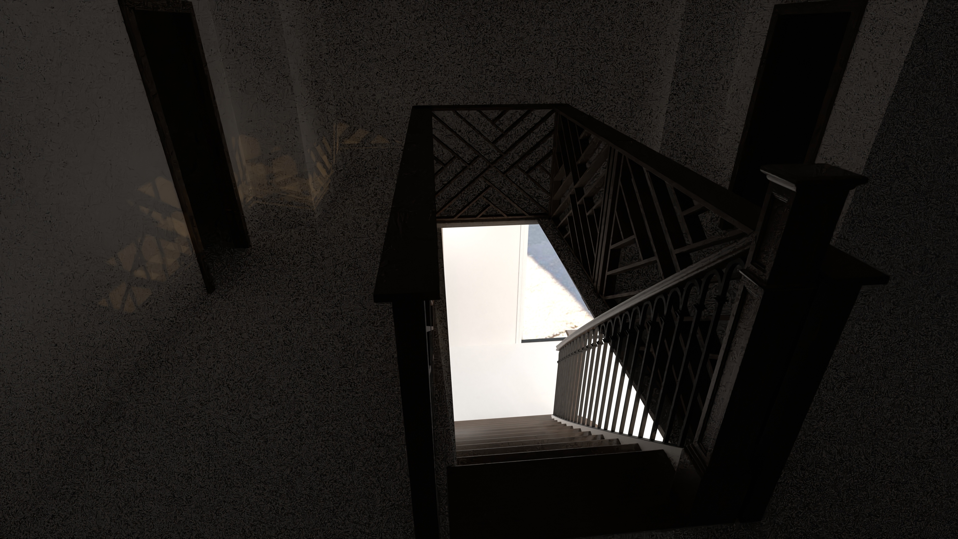 New House #23529330 by User 159432106