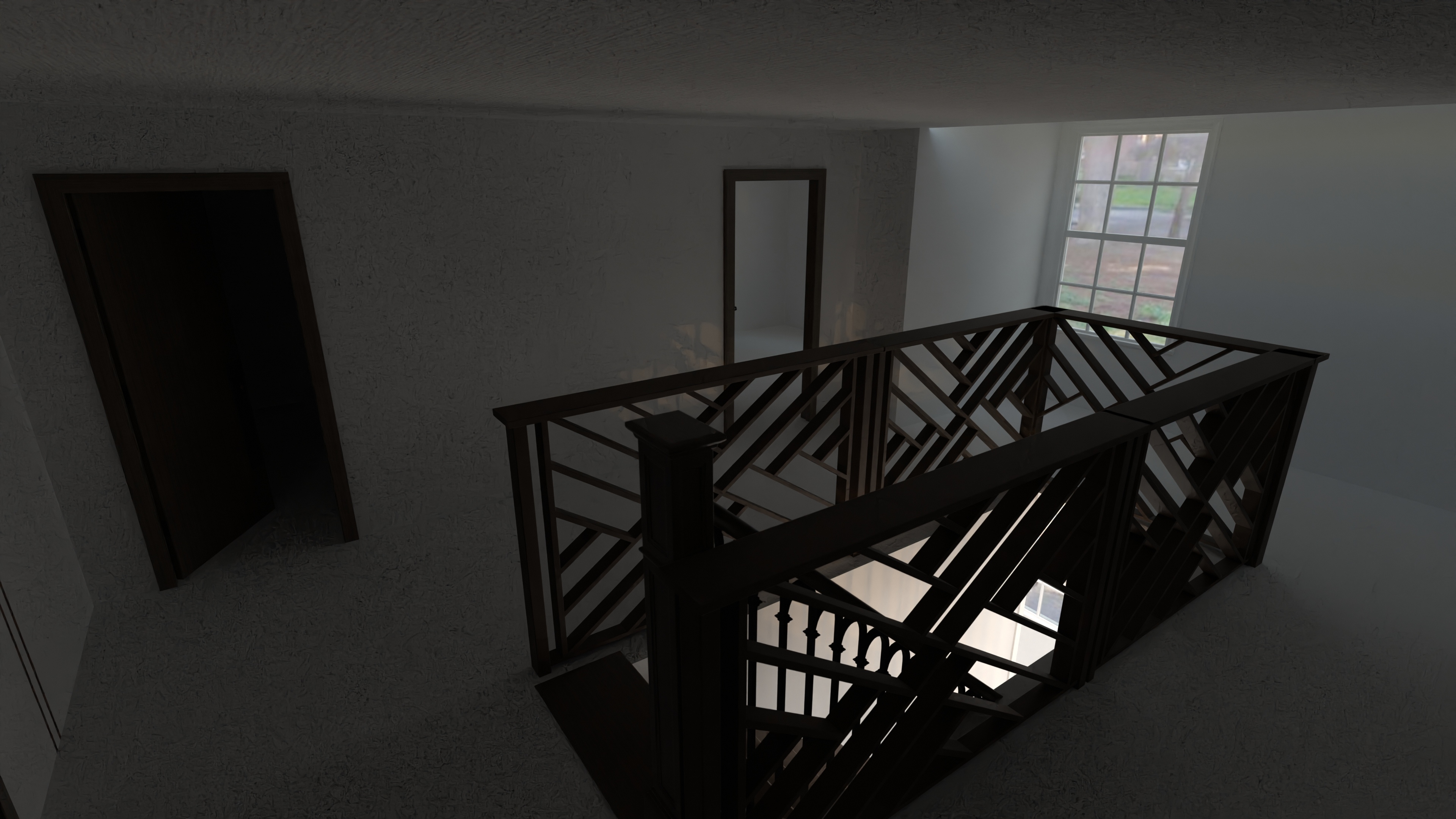 New House #23529450 by User 159432106