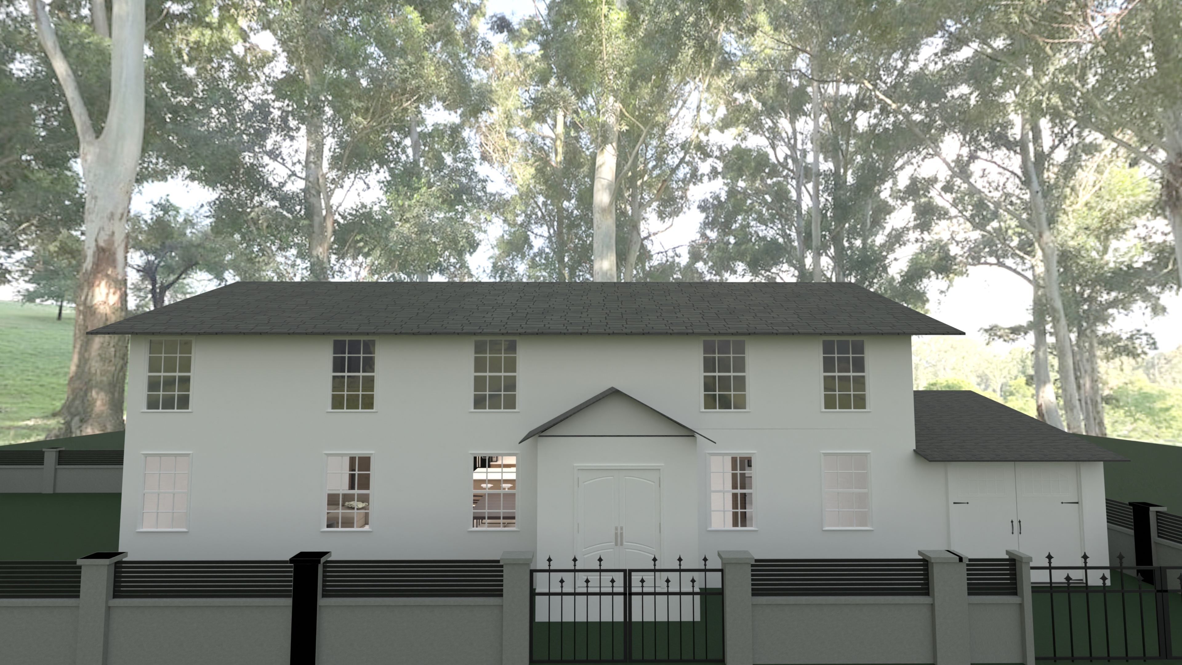 New House #23541954 by User 159432106