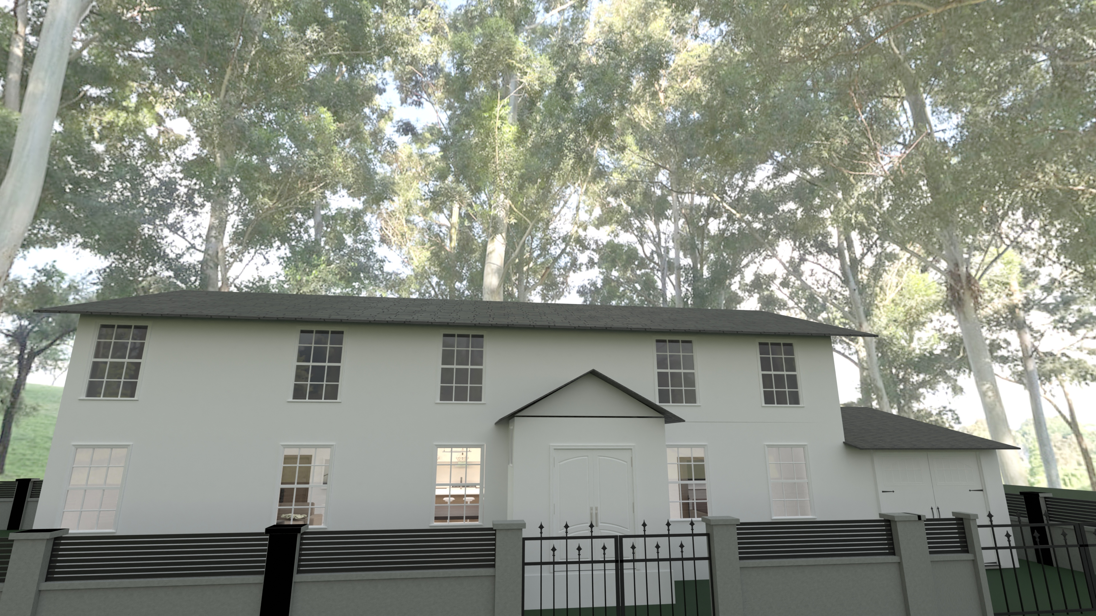 New House #23541970 by User 159432106