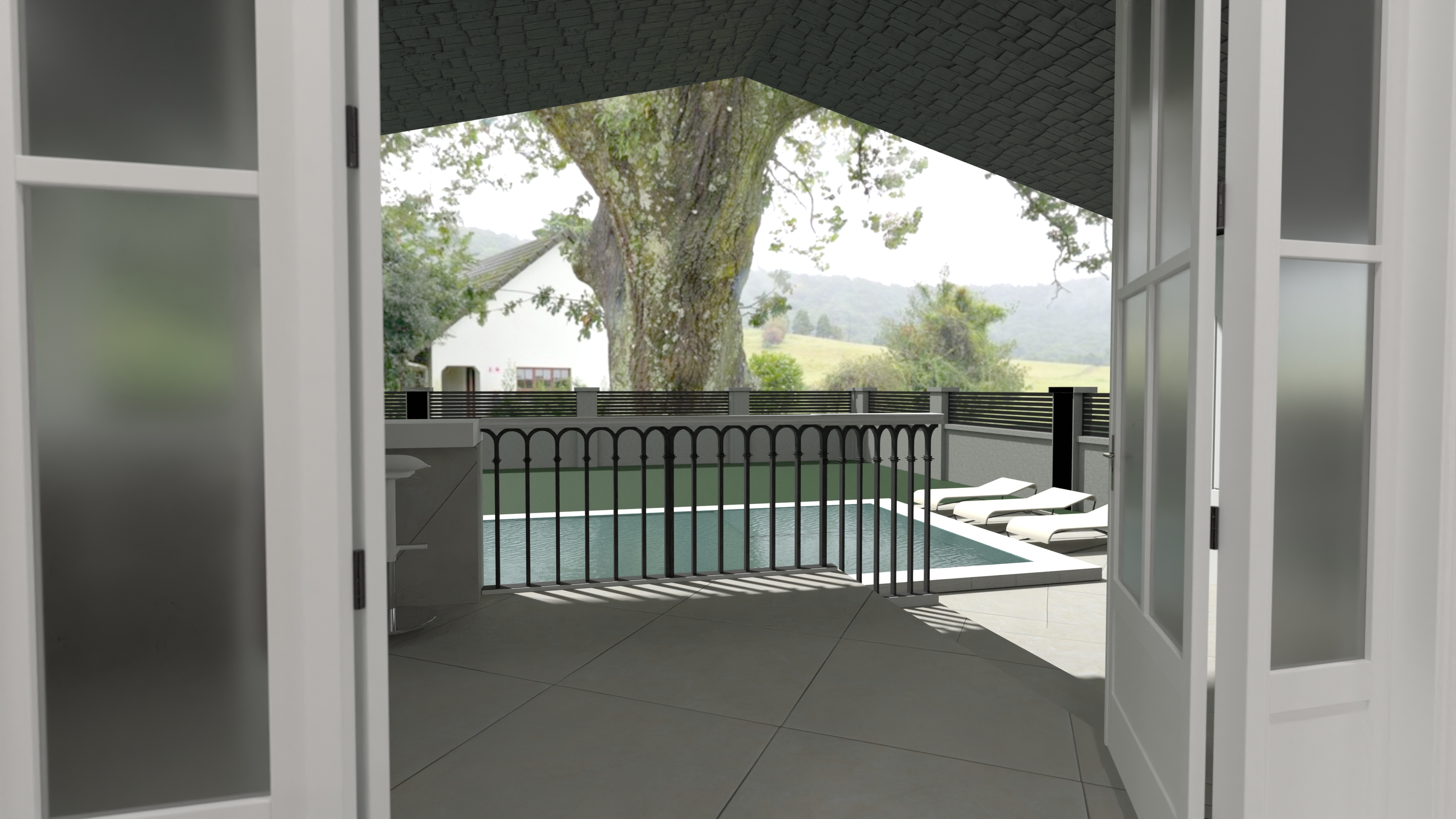 New House #23555346 by User 159432106