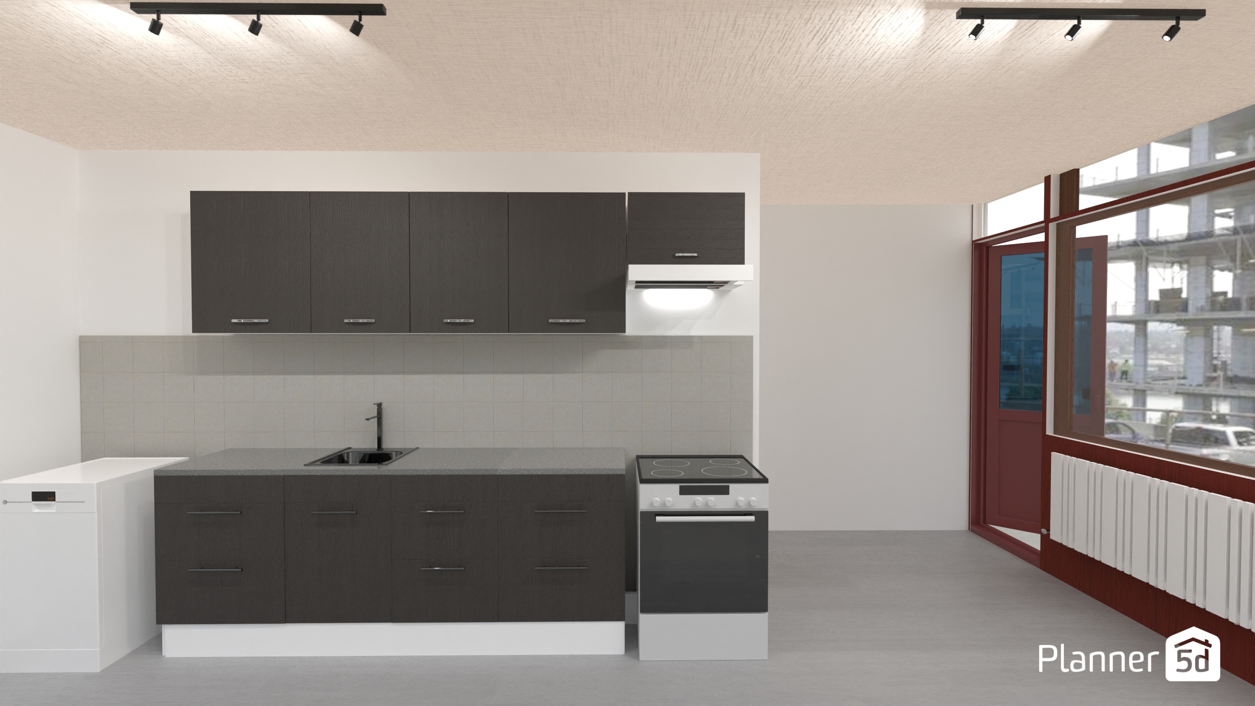 New project #23439519 by User 150955168