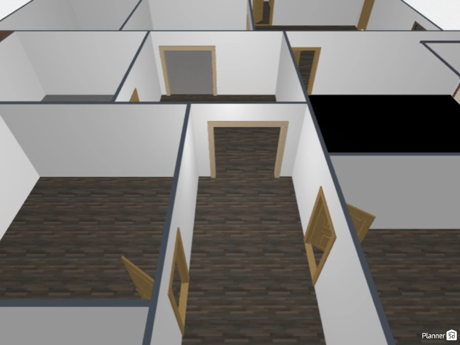 design studio #3085636 by User 97667871