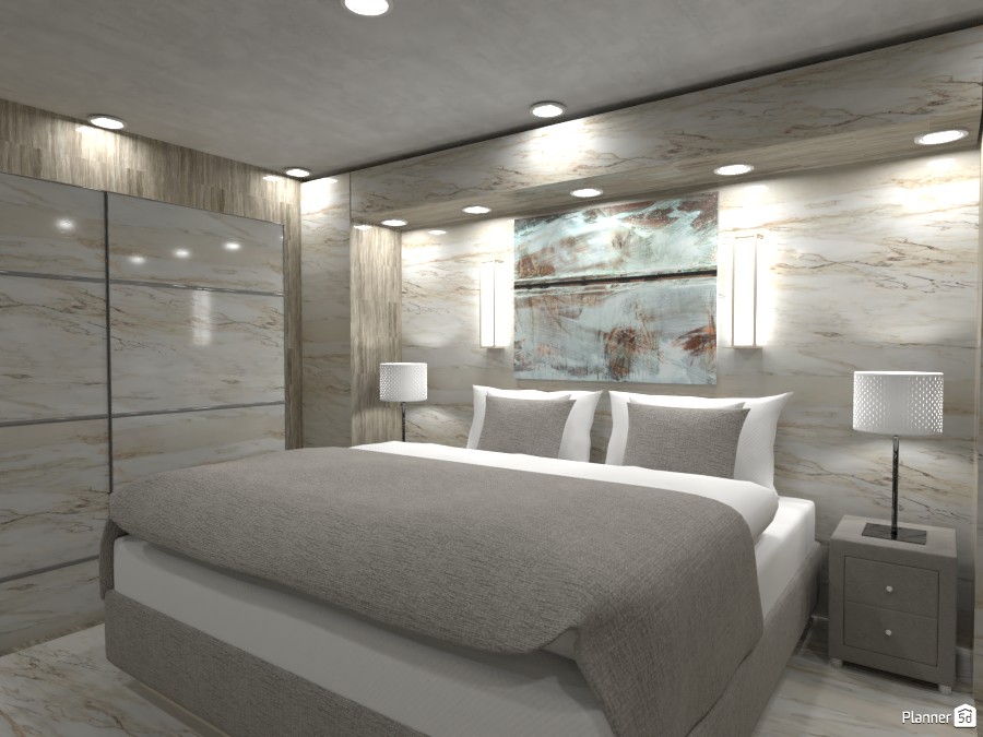 Moskovitz yossi #3729383 by yossi moskovitz