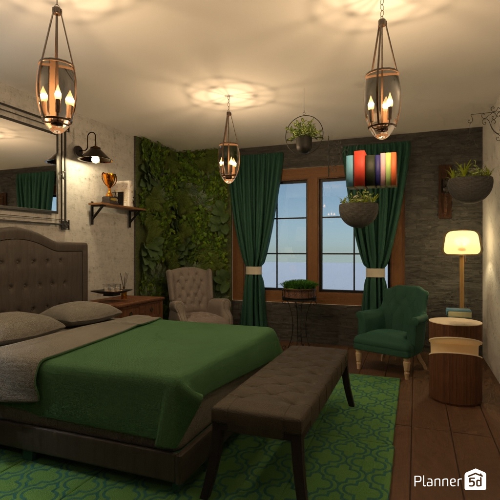 St. Patrick's Day #25827796 by Editors Choice