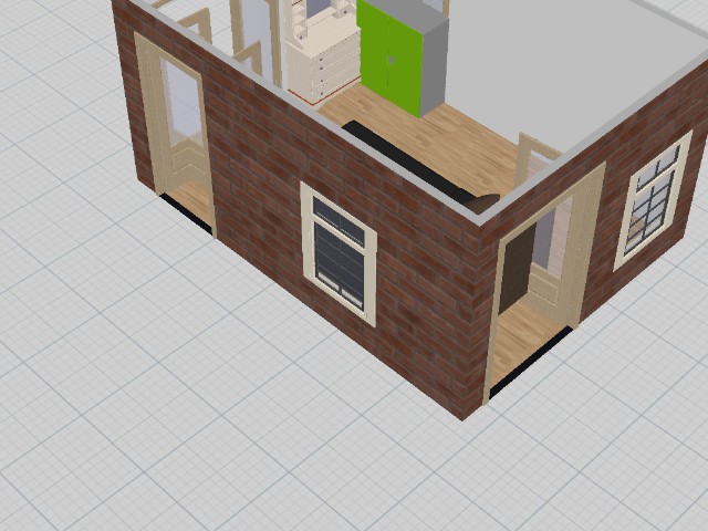 Project #7 #25790624 by User 175412040