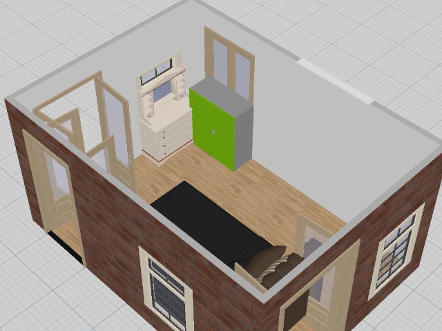 Project #7 #25790484 by User 175412040