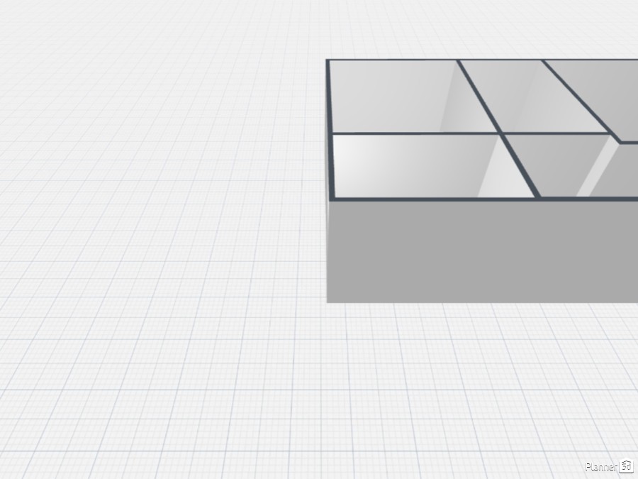 casa zio #25844388 by User 175738452