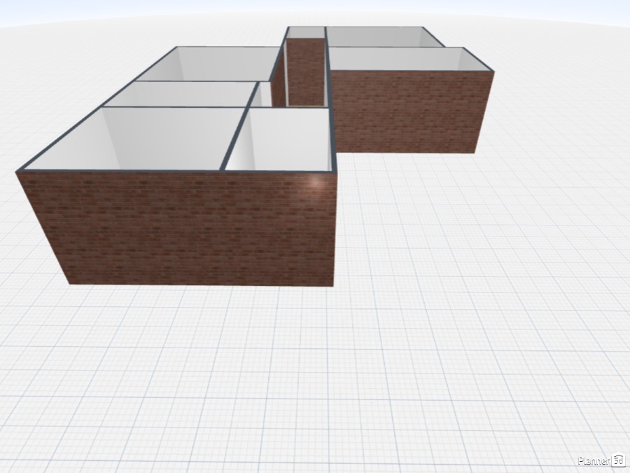 casa zio #25844396 by User 175738452