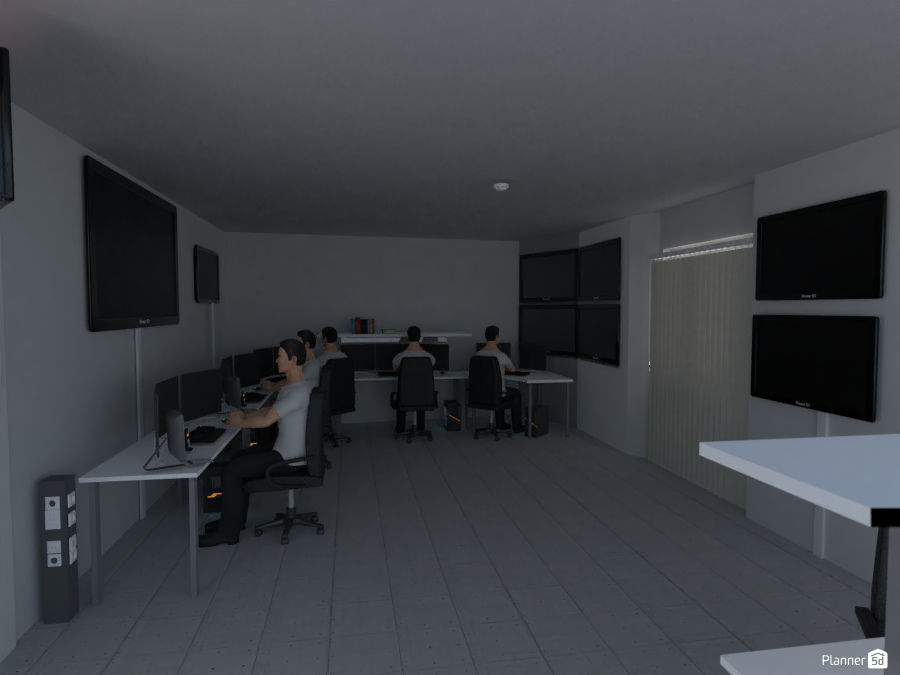 8 #5918517 by User 37112253