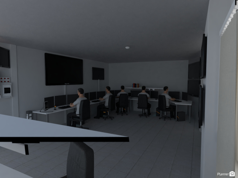 7 #5918533 by User 37112253