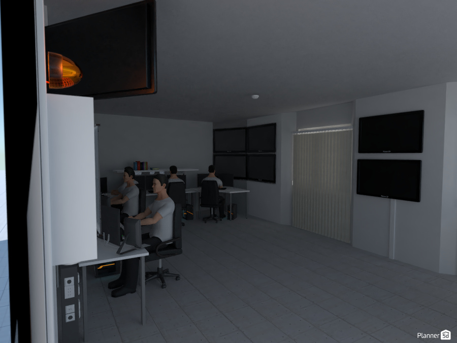 5 #5918549 by User 37112253