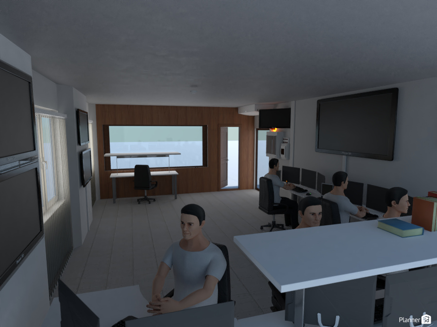 4 #5918553 by User 37112253