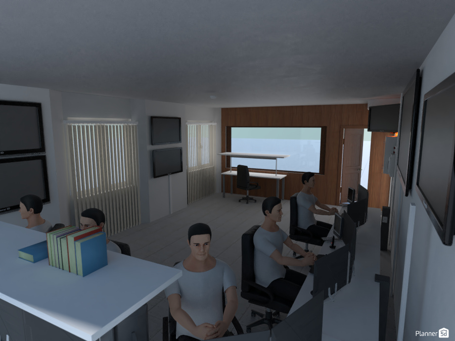 3 #5918561 by User 37112253