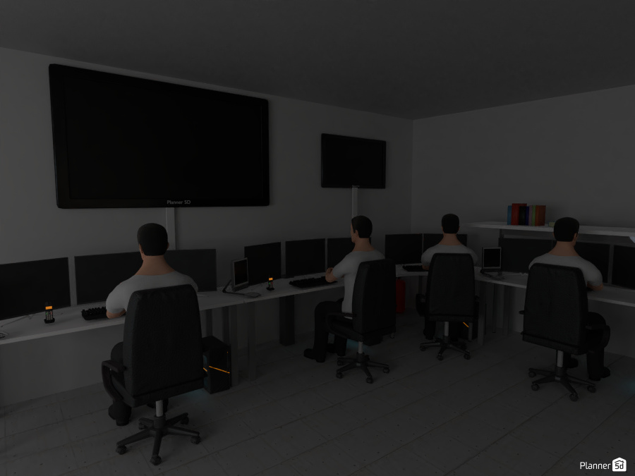 44 #5918661 by User 37112253