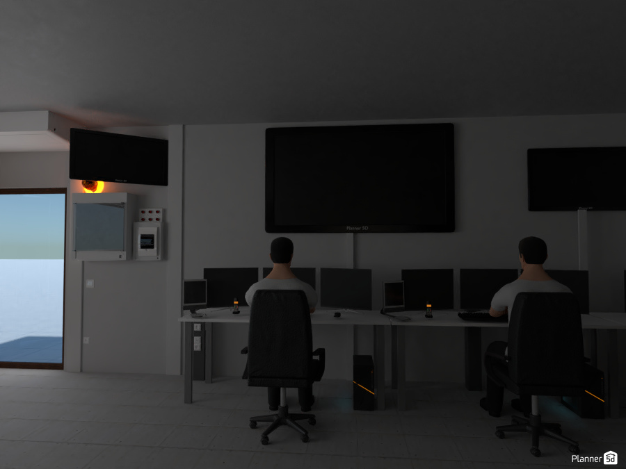 33 #5918665 by User 37112253