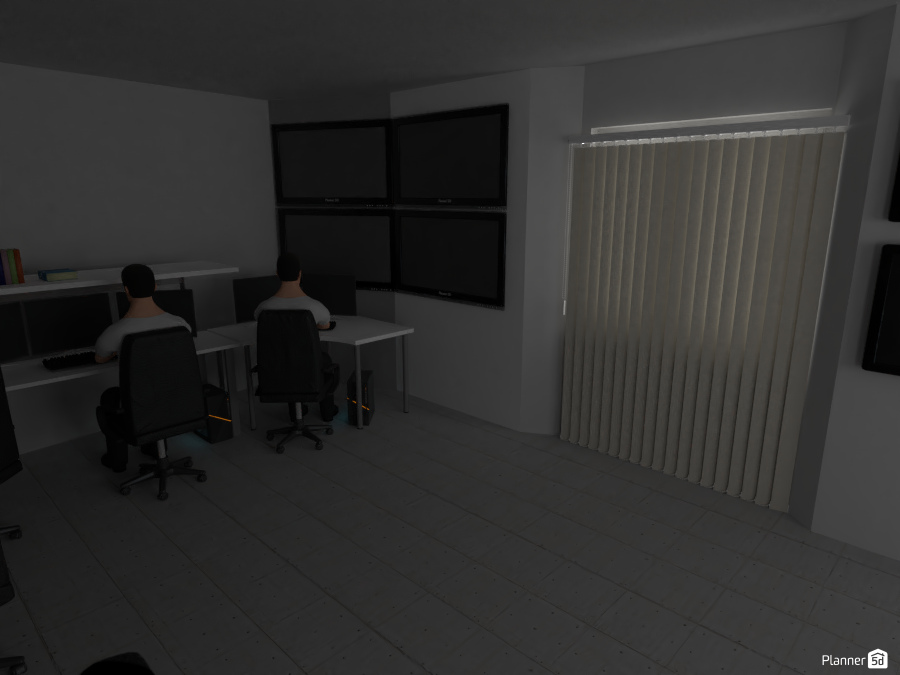 \1 #5918673 by User 37112253