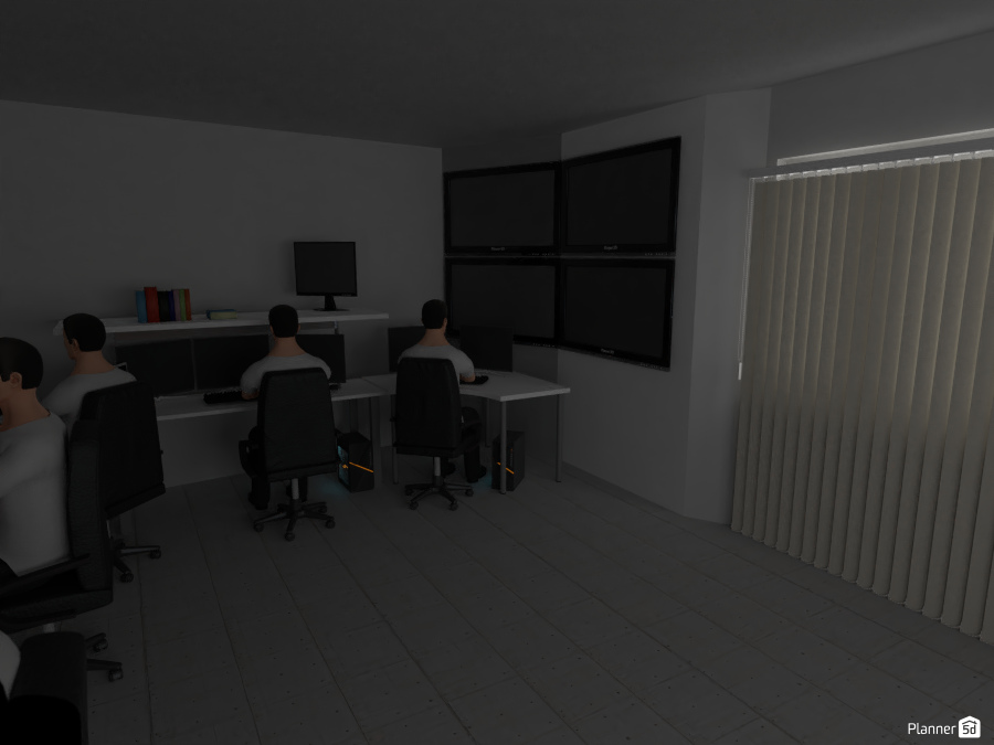 tt #5918681 by User 37112253