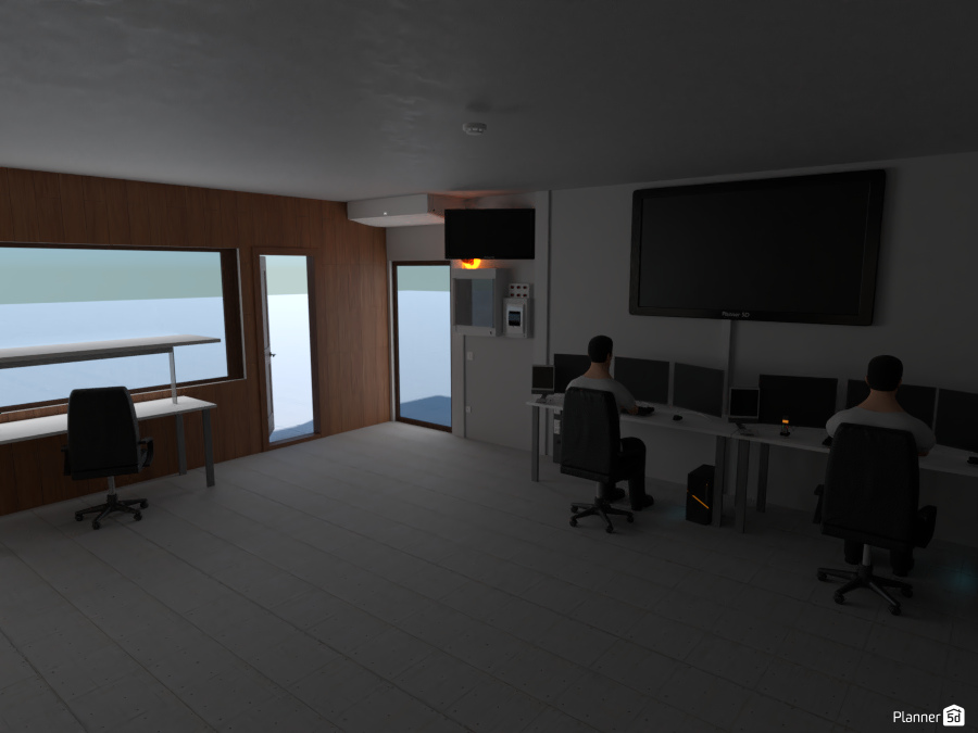 12 #5918133 by User 37112253