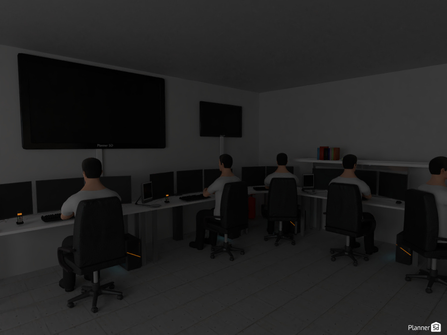 11 #5918141 by User 37112253