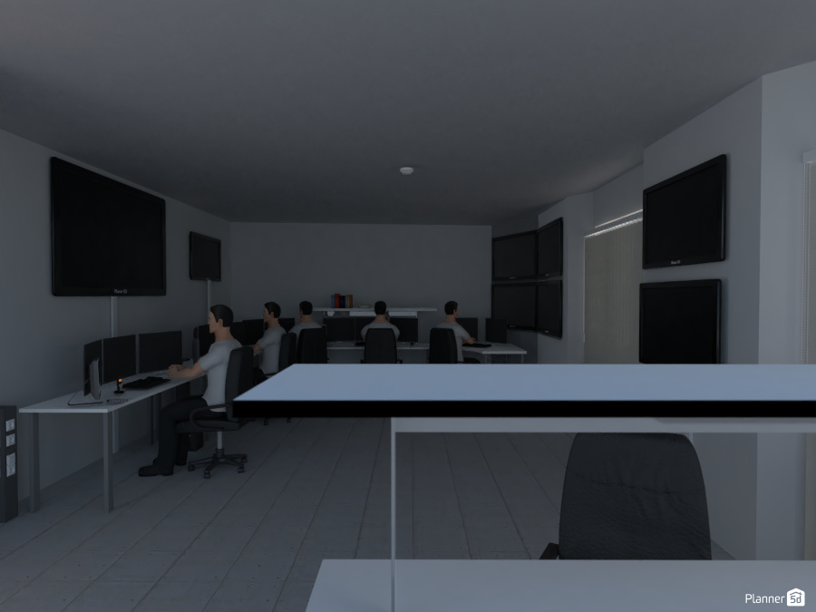 10 #5918173 by User 37112253