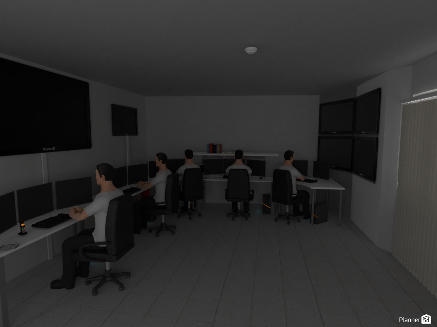 9 #5918225 by User 37112253