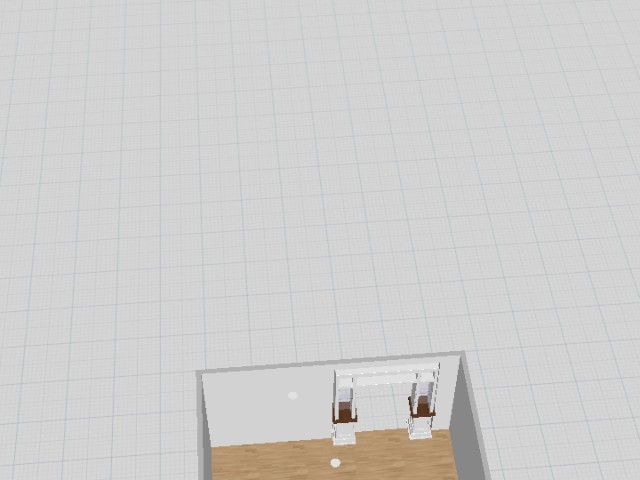 Project #6 #26375904 by User 179617748