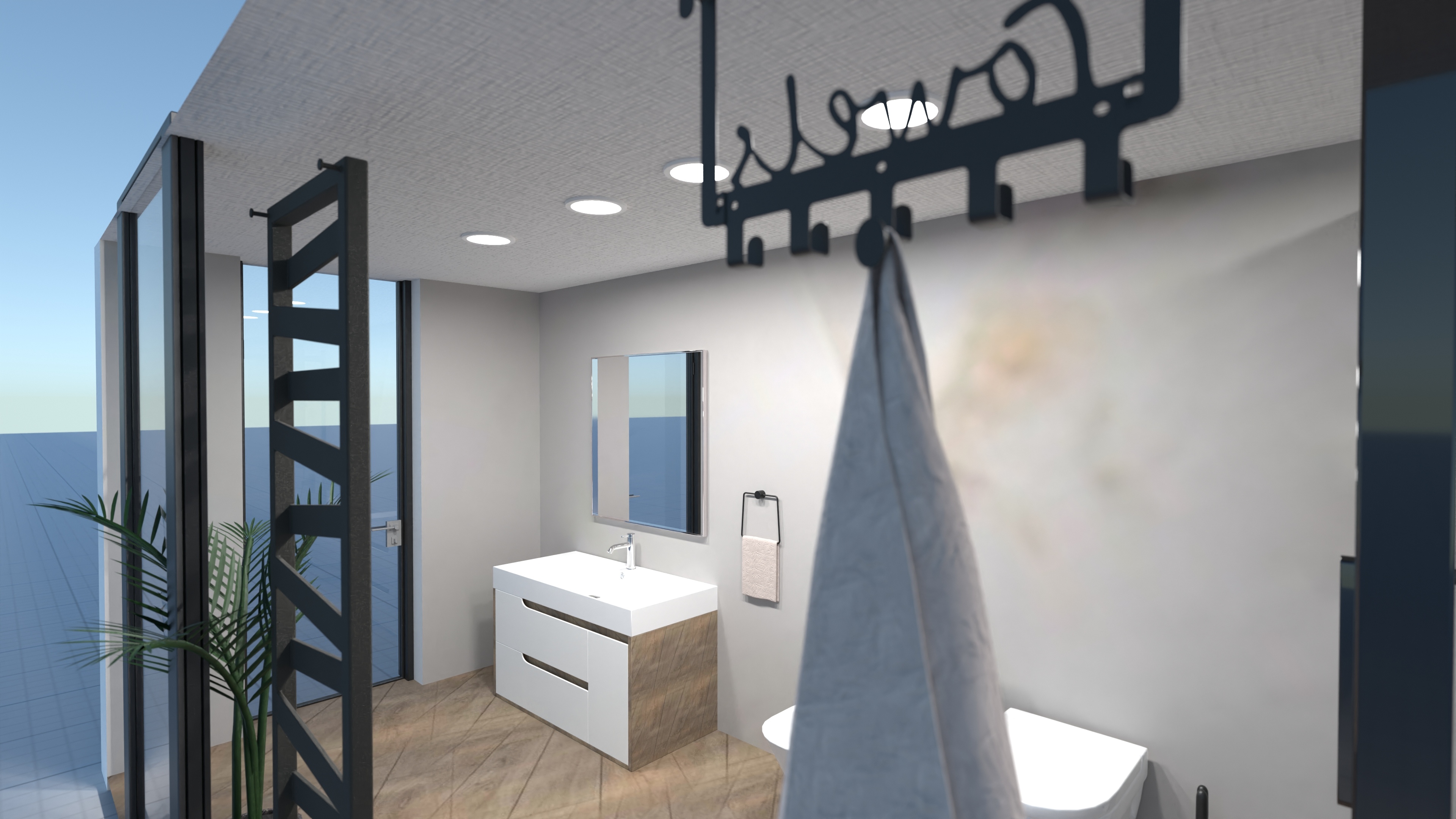 #25190020 by User 132854476