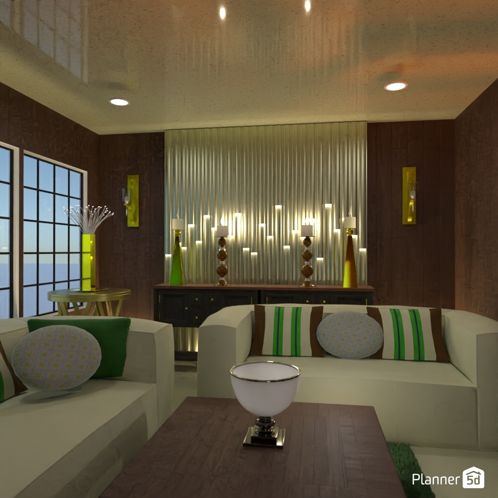 Candle day #23536158 by Editors Choice