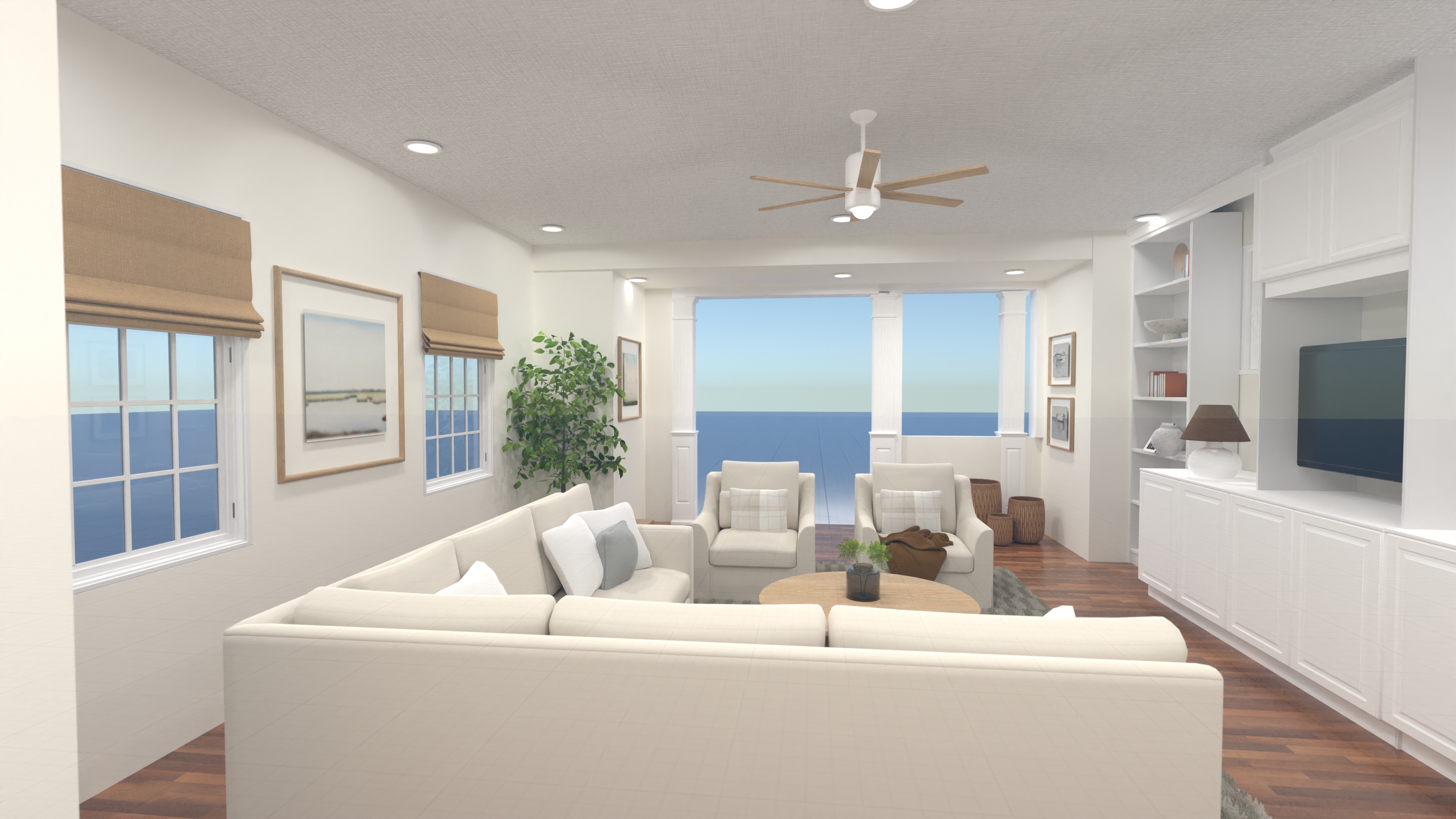 New project #23336858 by Anonymous