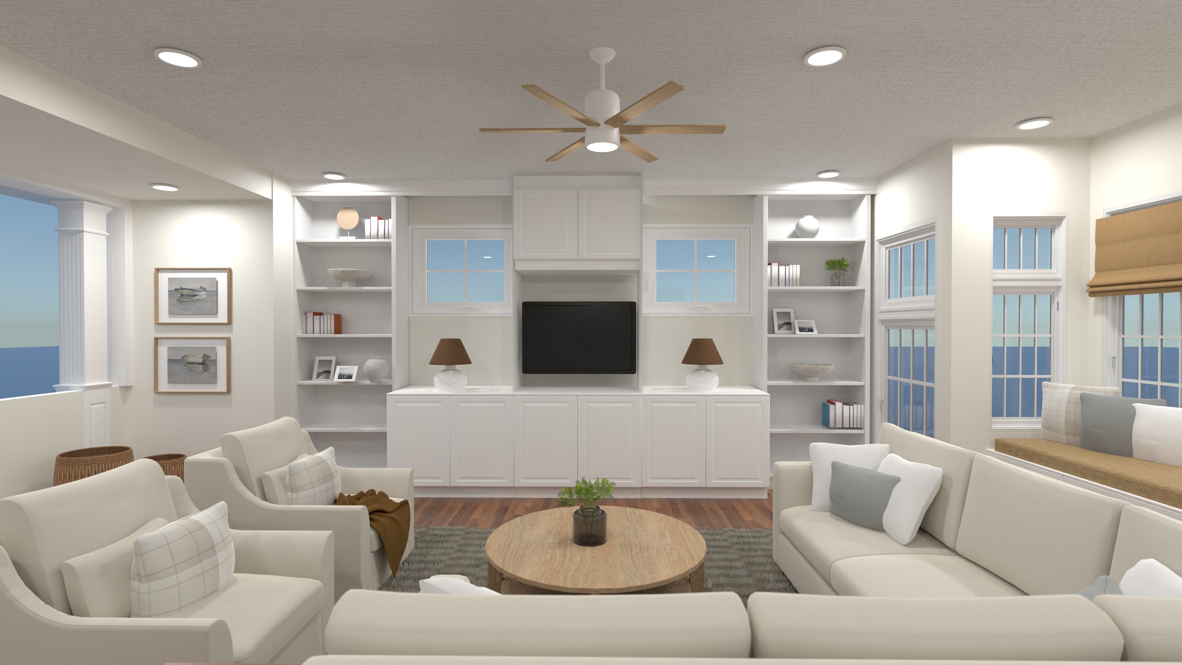 New project #23336870 by Anonymous