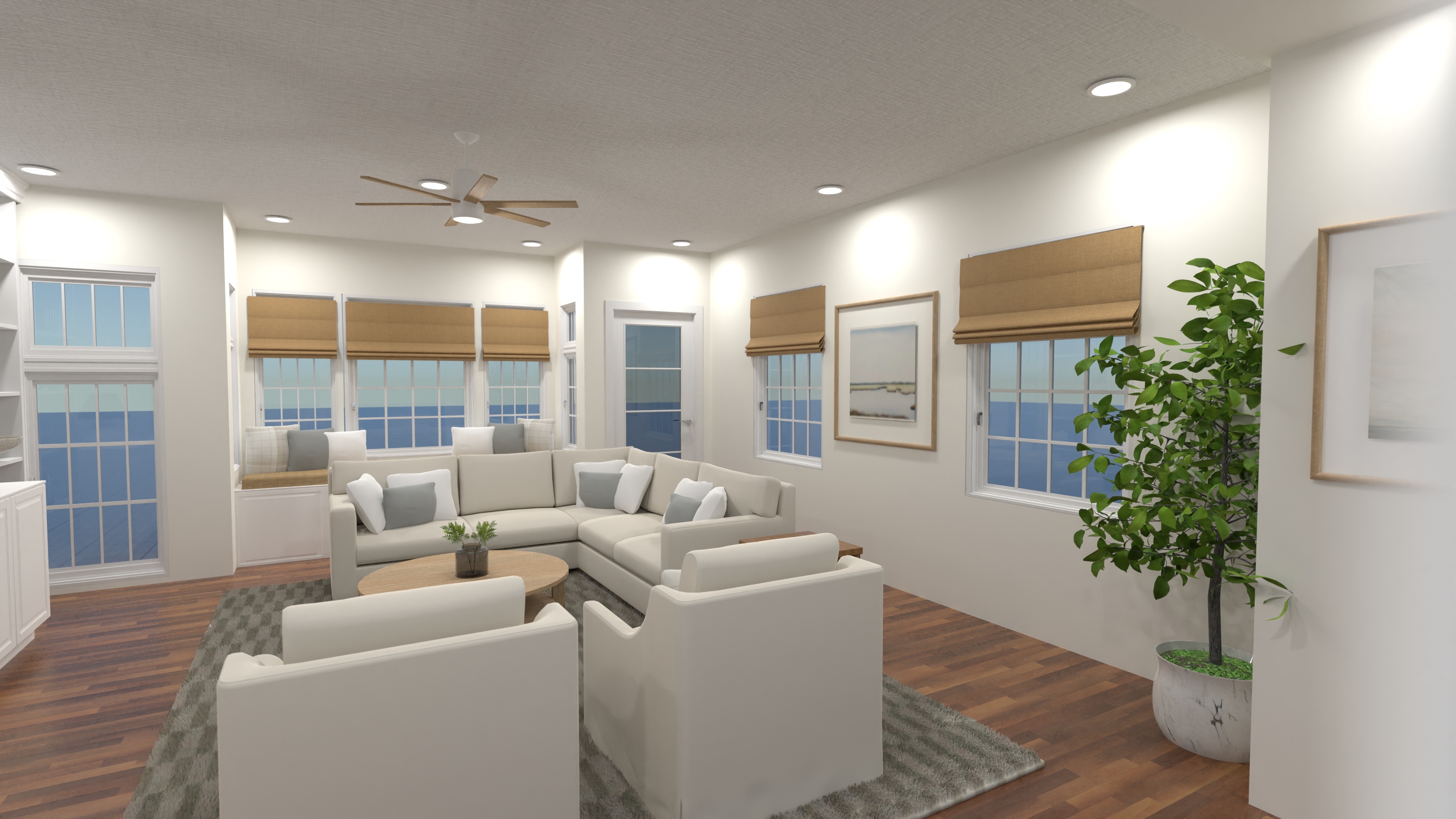 New project #23336894 by Anonymous