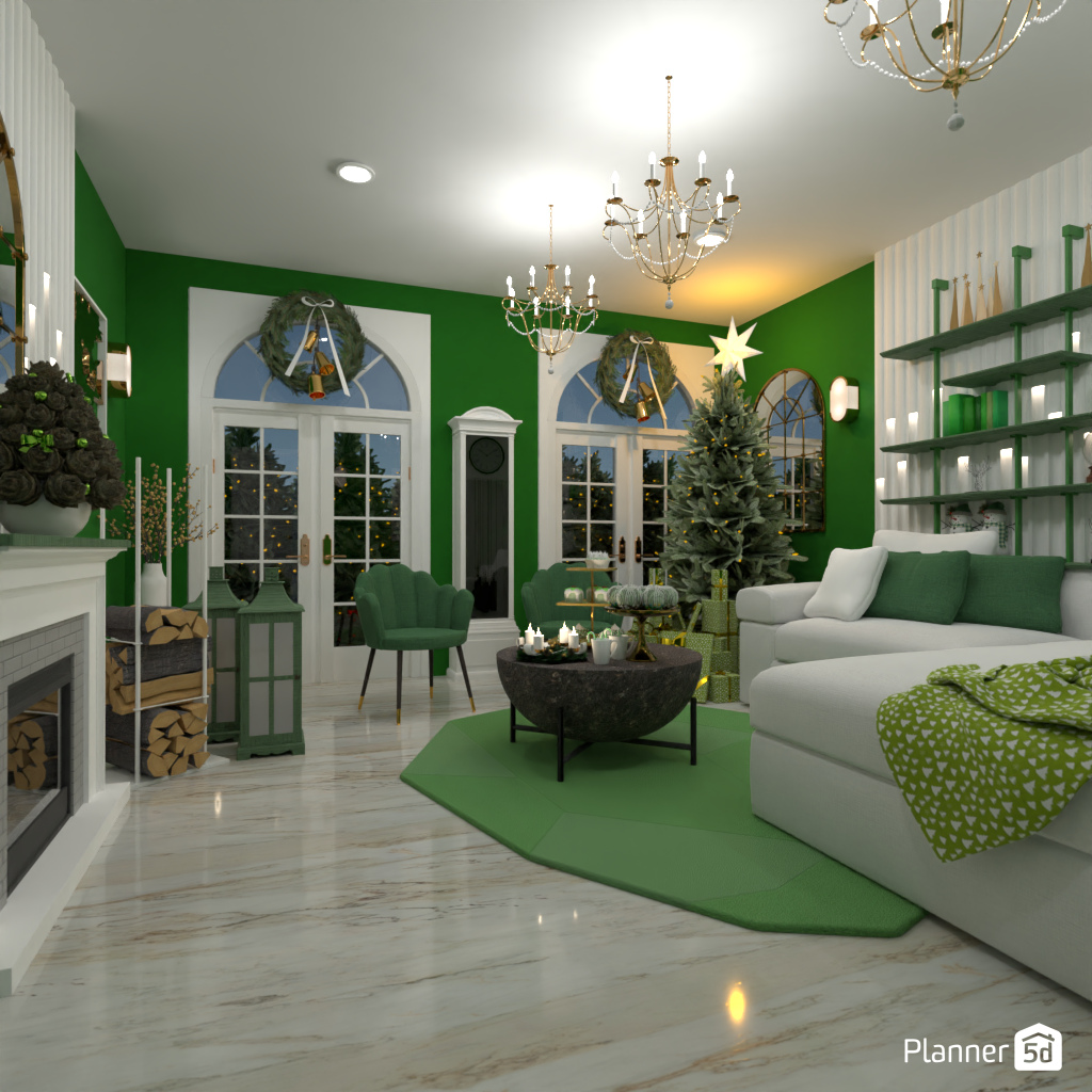 Bye 2023 #16495111 by Editors Choice