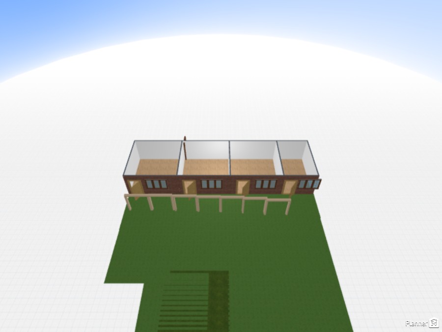 New project #23412723 by User 158833183