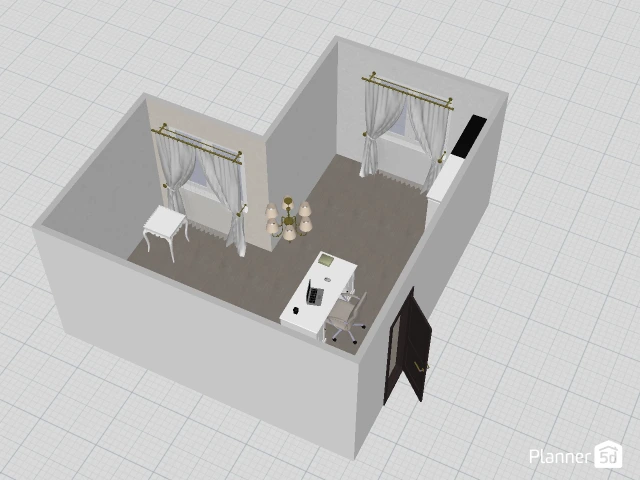 Project #3 #3140628 by Dark Hunters