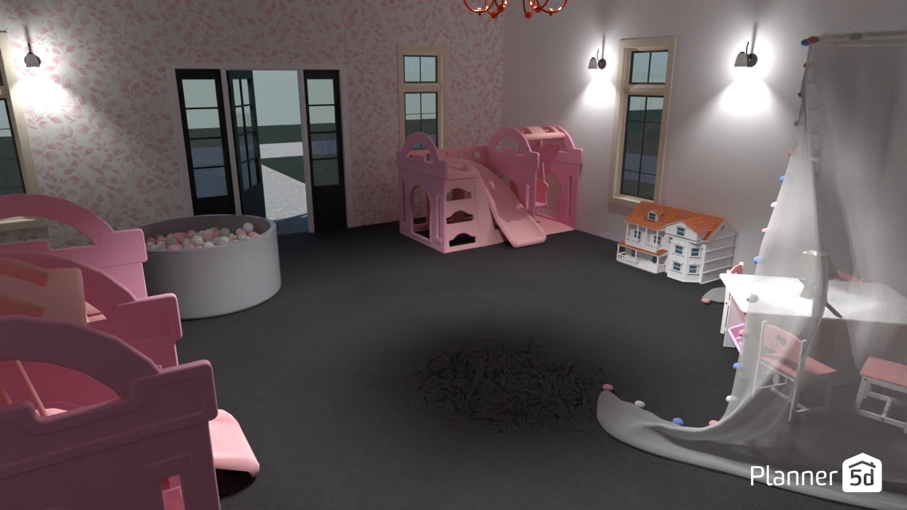 New Project 6 #23460463 by Swiftie