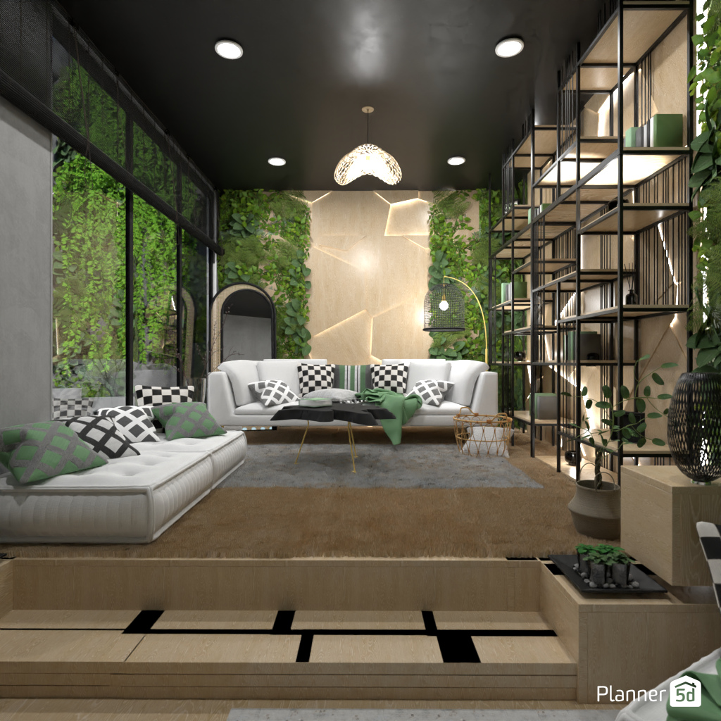 Earth day #19136032 by Editors Choice