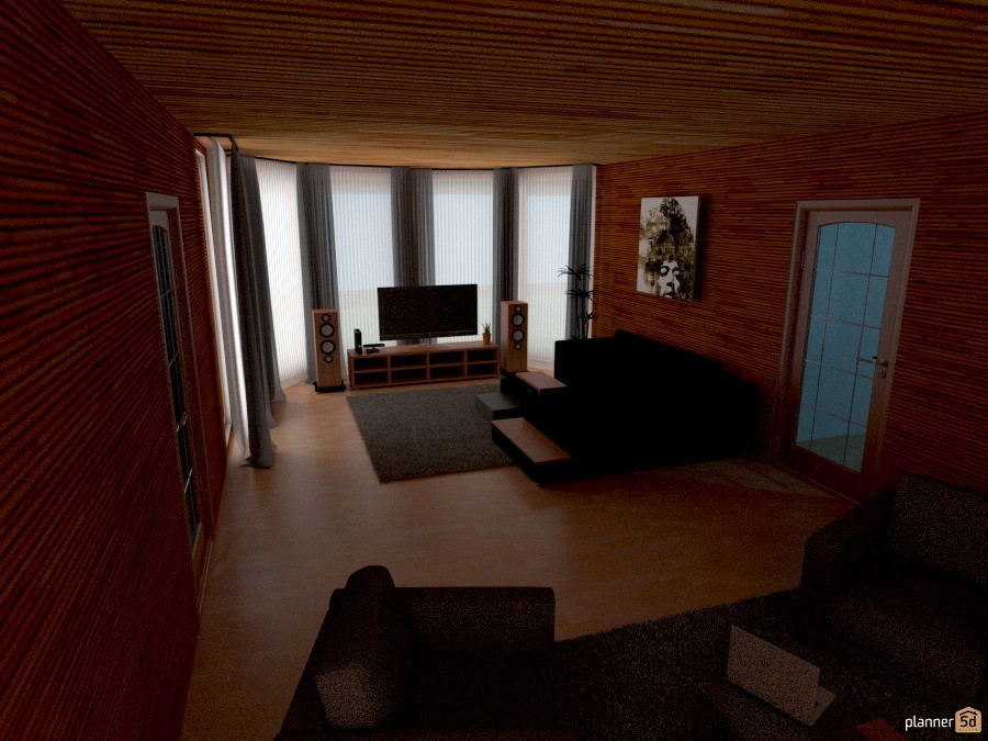 #662994 by Michal Havlík