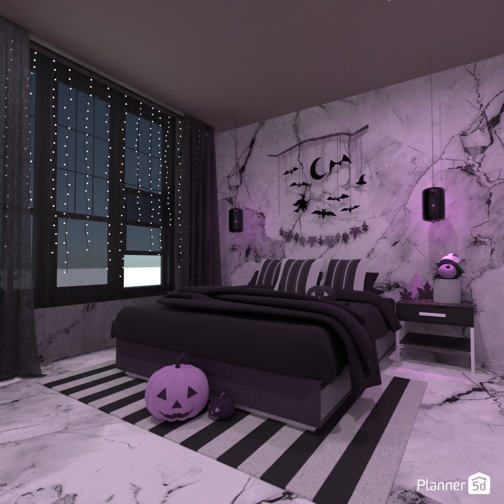 Bedroom 22992622 by Editors Choice image