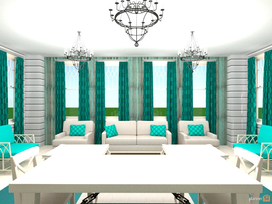 #369068 by Jessica✅