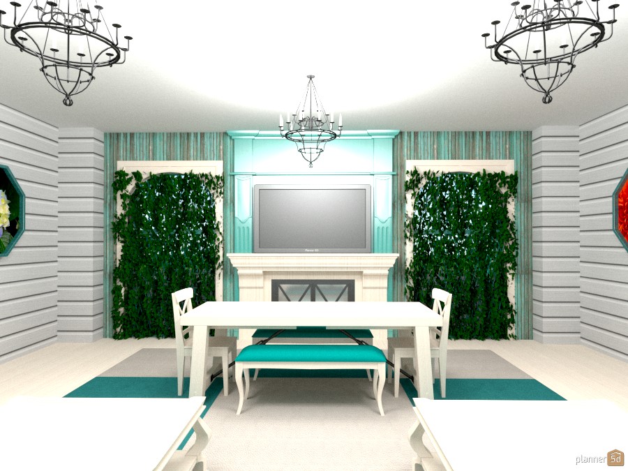 #369072 by Jessica✅