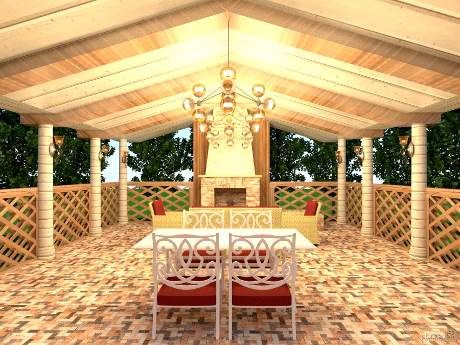 #371138 by Jessica✅