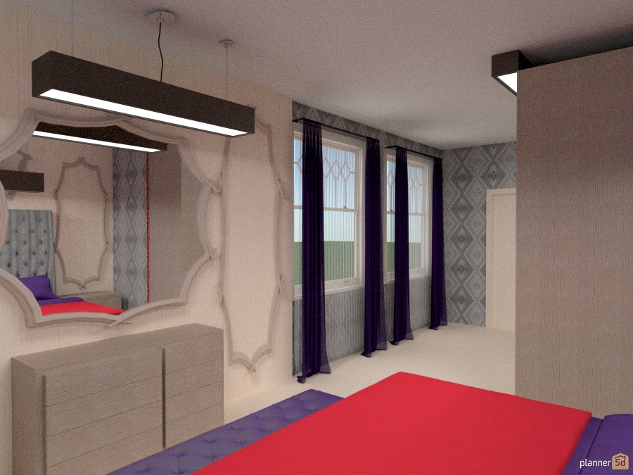 #371561 by Jessica✅