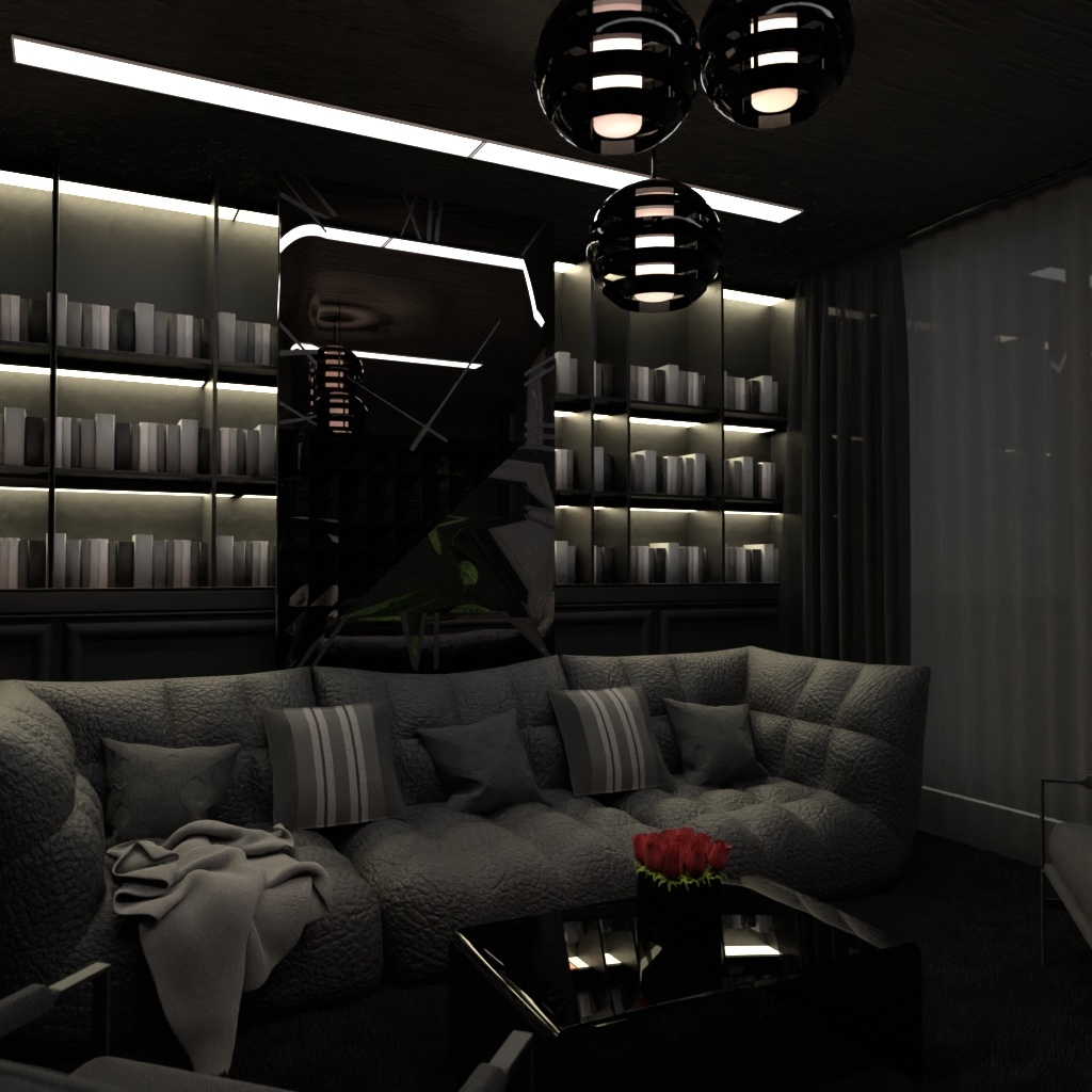 Pre-Black Friday copy #23402095 by Evelinaa