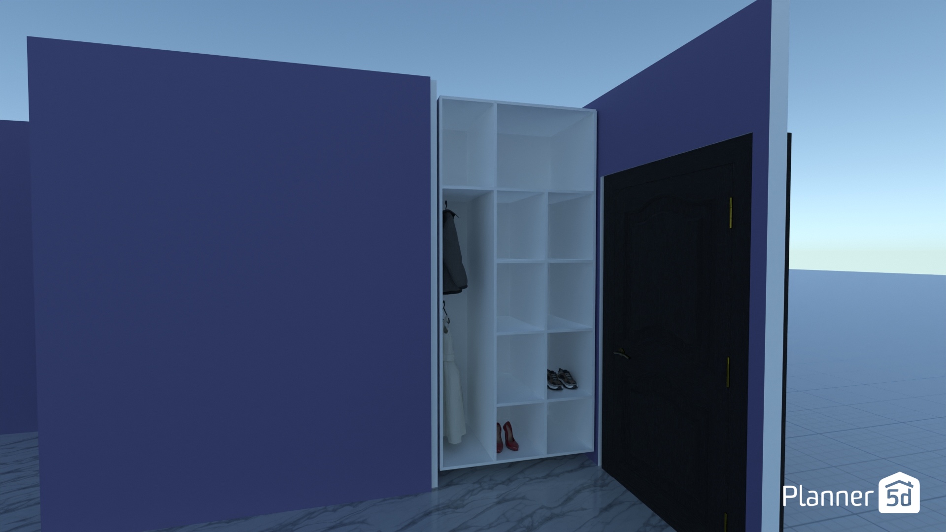 dolap #31525976 by Yaşarbaş Dekorasyon