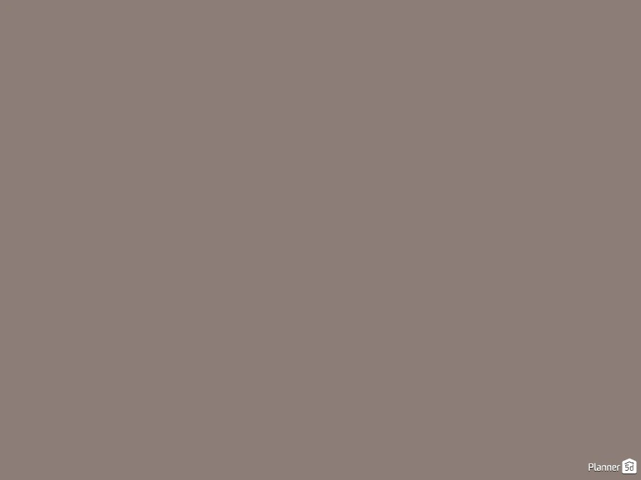 planta #3120348 by User Nai