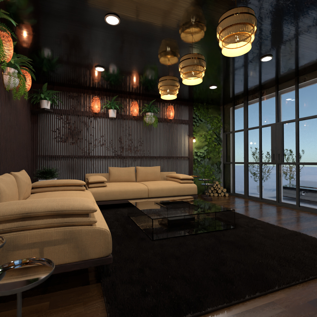 SPA Feeling #12951323 by Editors Choice