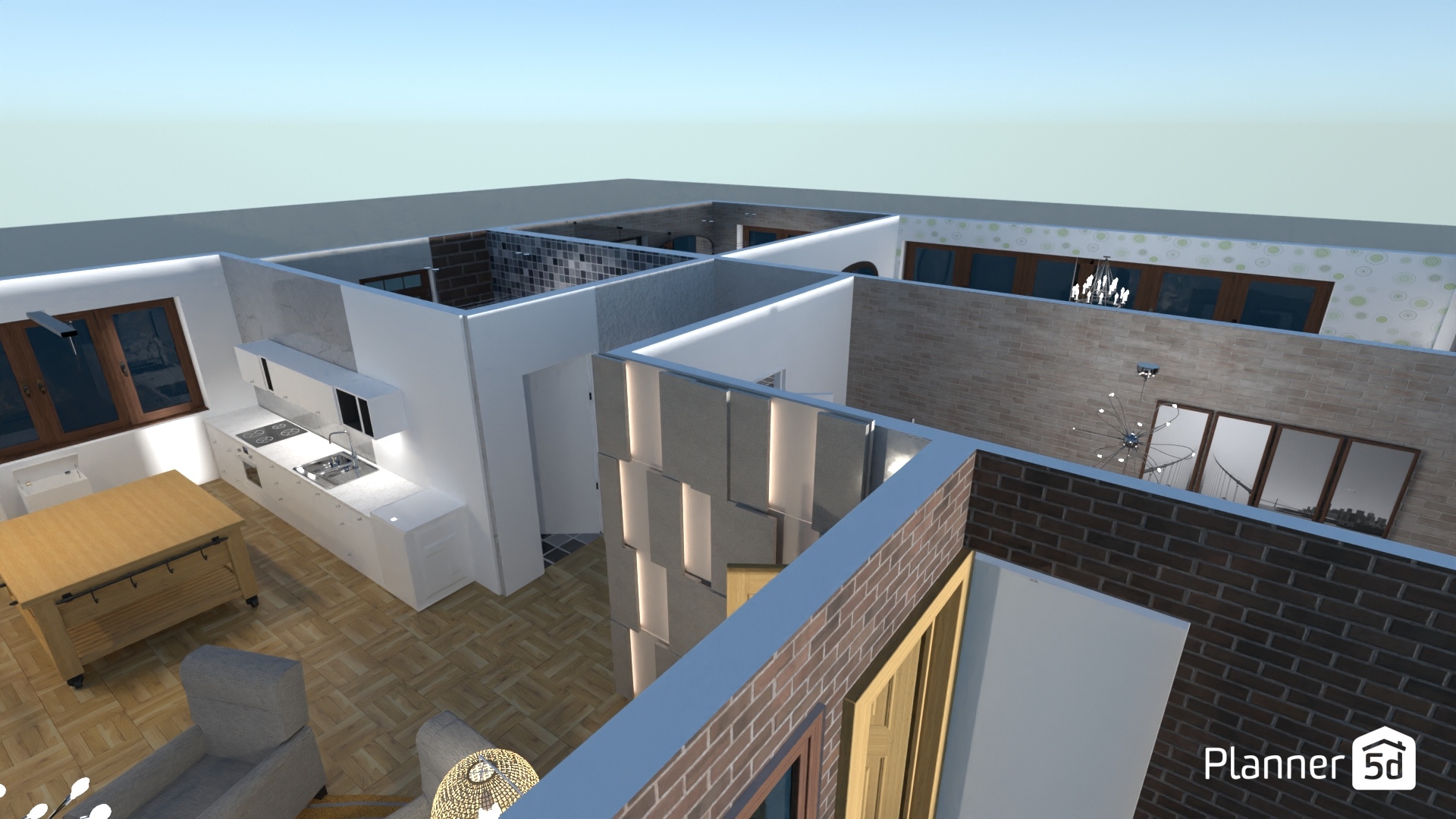 AI Upload - 2024-11-25 12:38:02 #23438319 by Bon Tierra