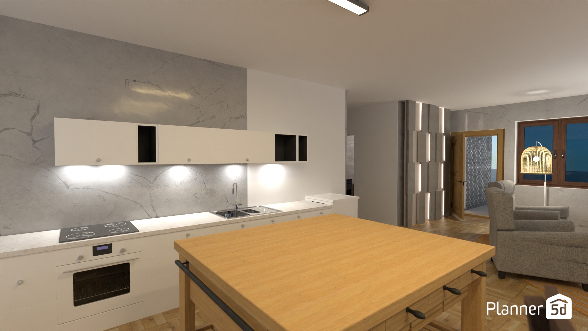 AI Upload - 2024-11-25 12:38:02 #23438327 by Bon Tierra